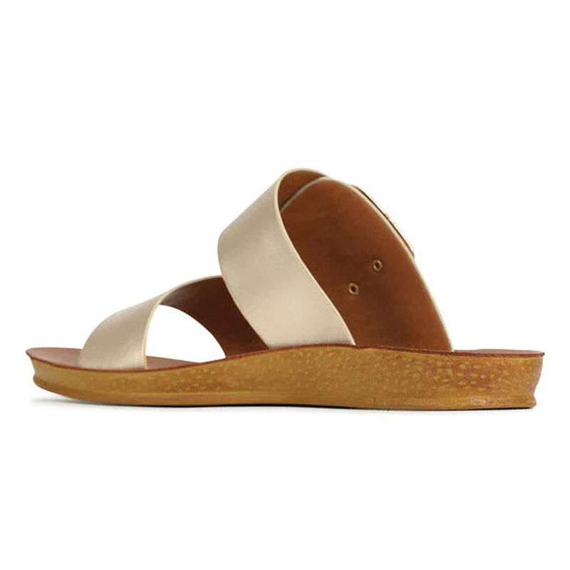 Los Cabos Doti Slide image number 29